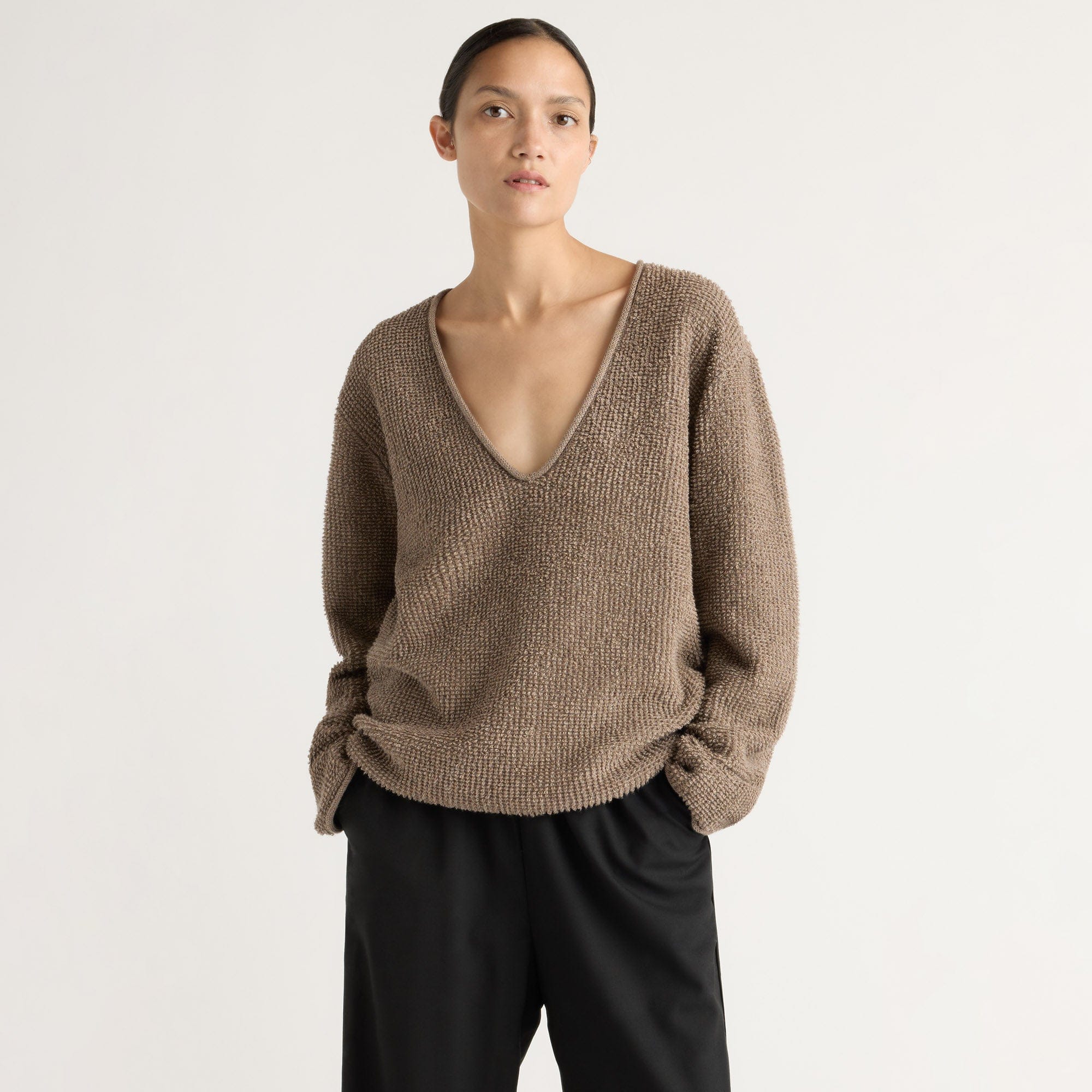 Final Sale — Clothing