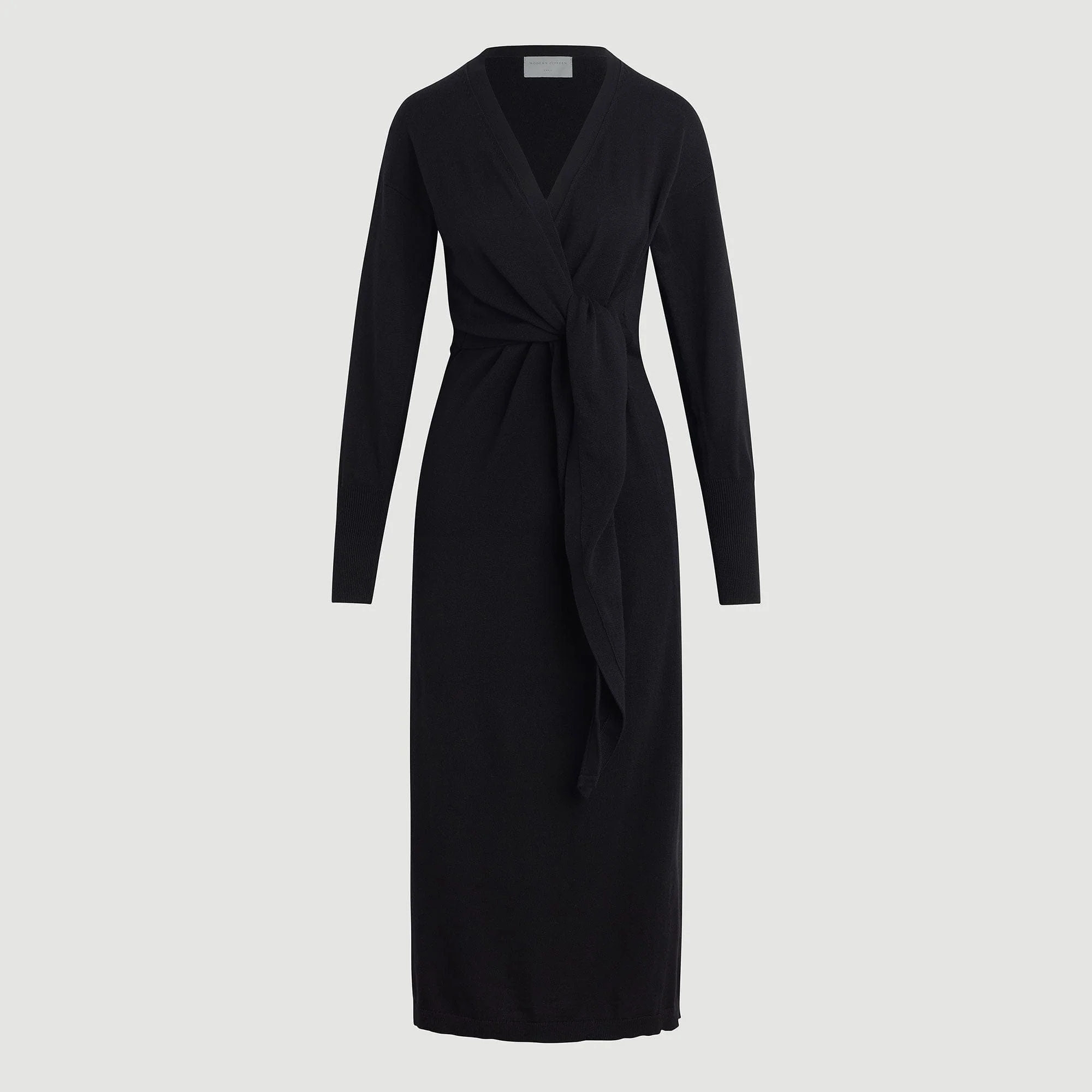 Bi-Annual Sale
