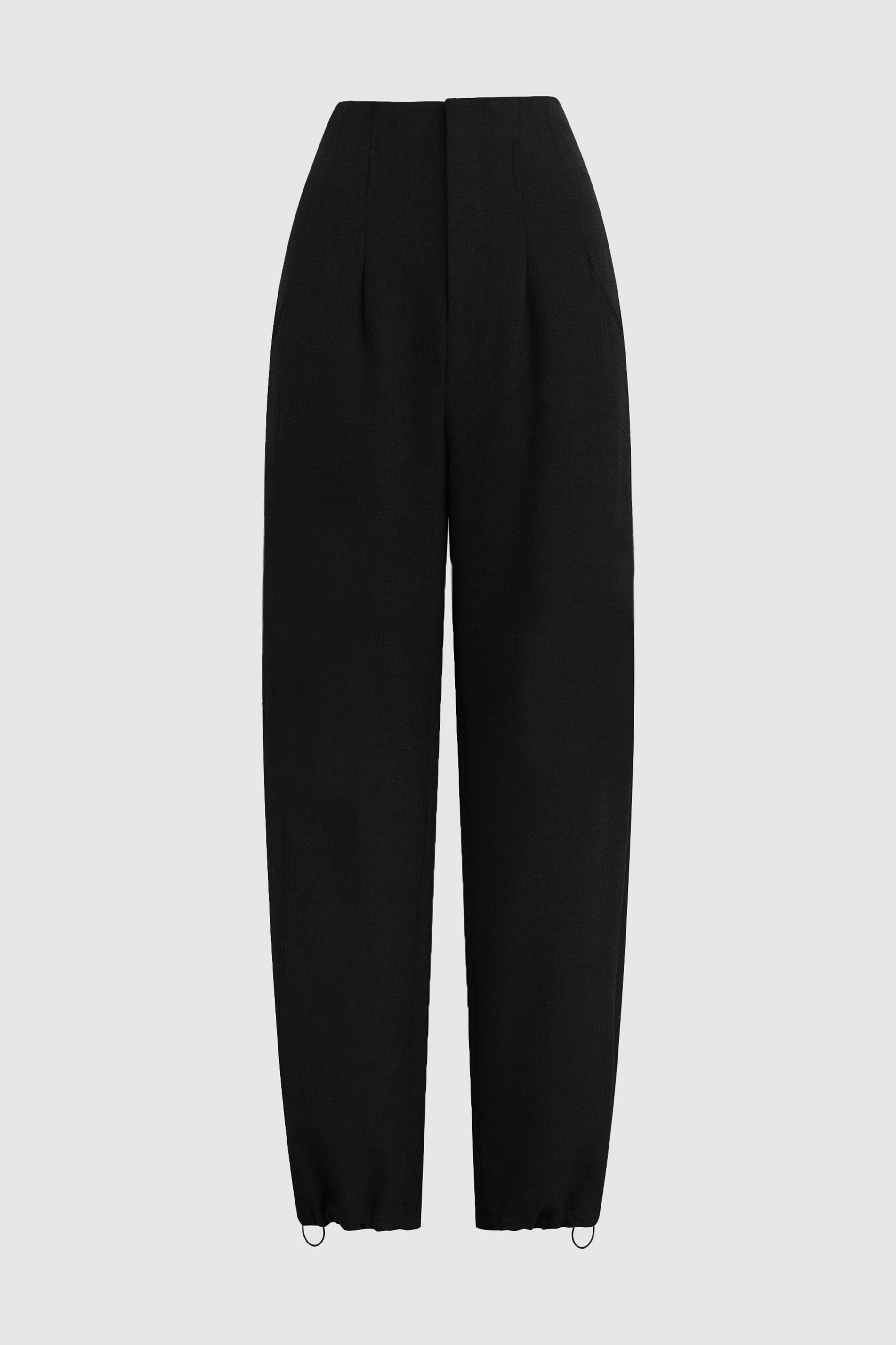 Lynda Tailored Pant (No Cargo Pocket) - Image 10