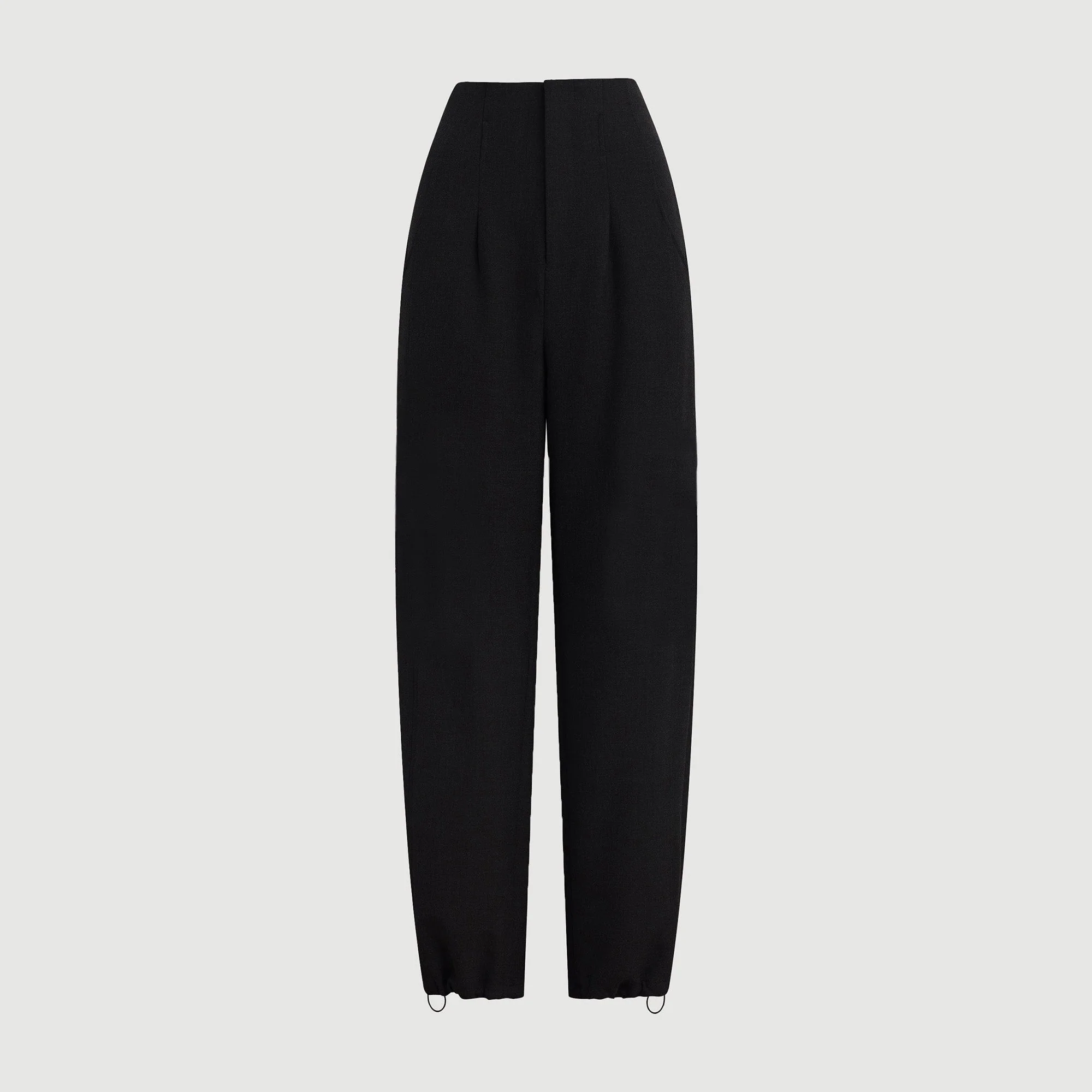 Lynda Tailored Pant (No Cargo Pocket) (Petite)